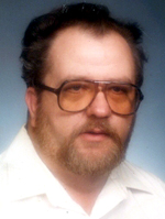 Lee Bailey